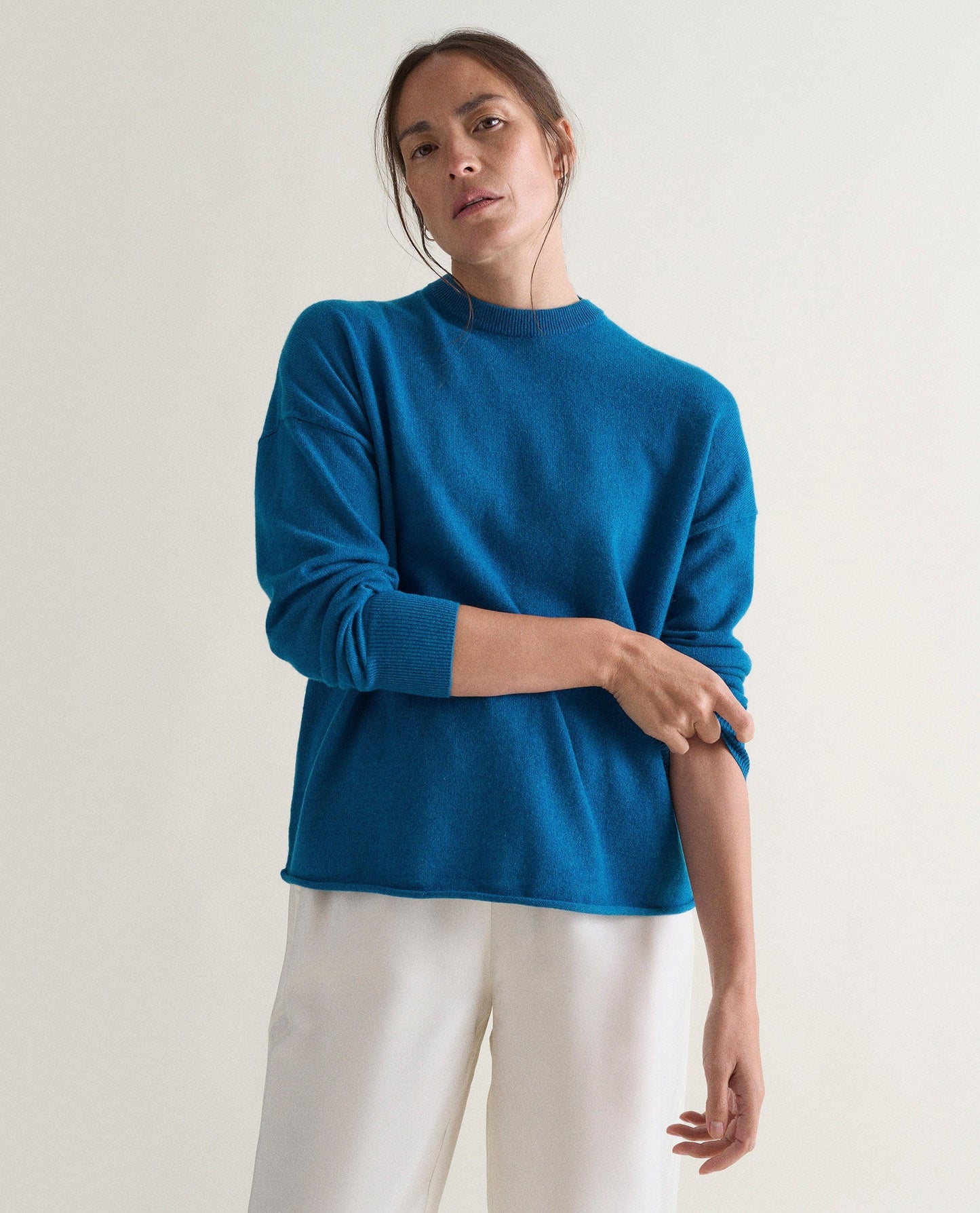 colour_Viridian Blue