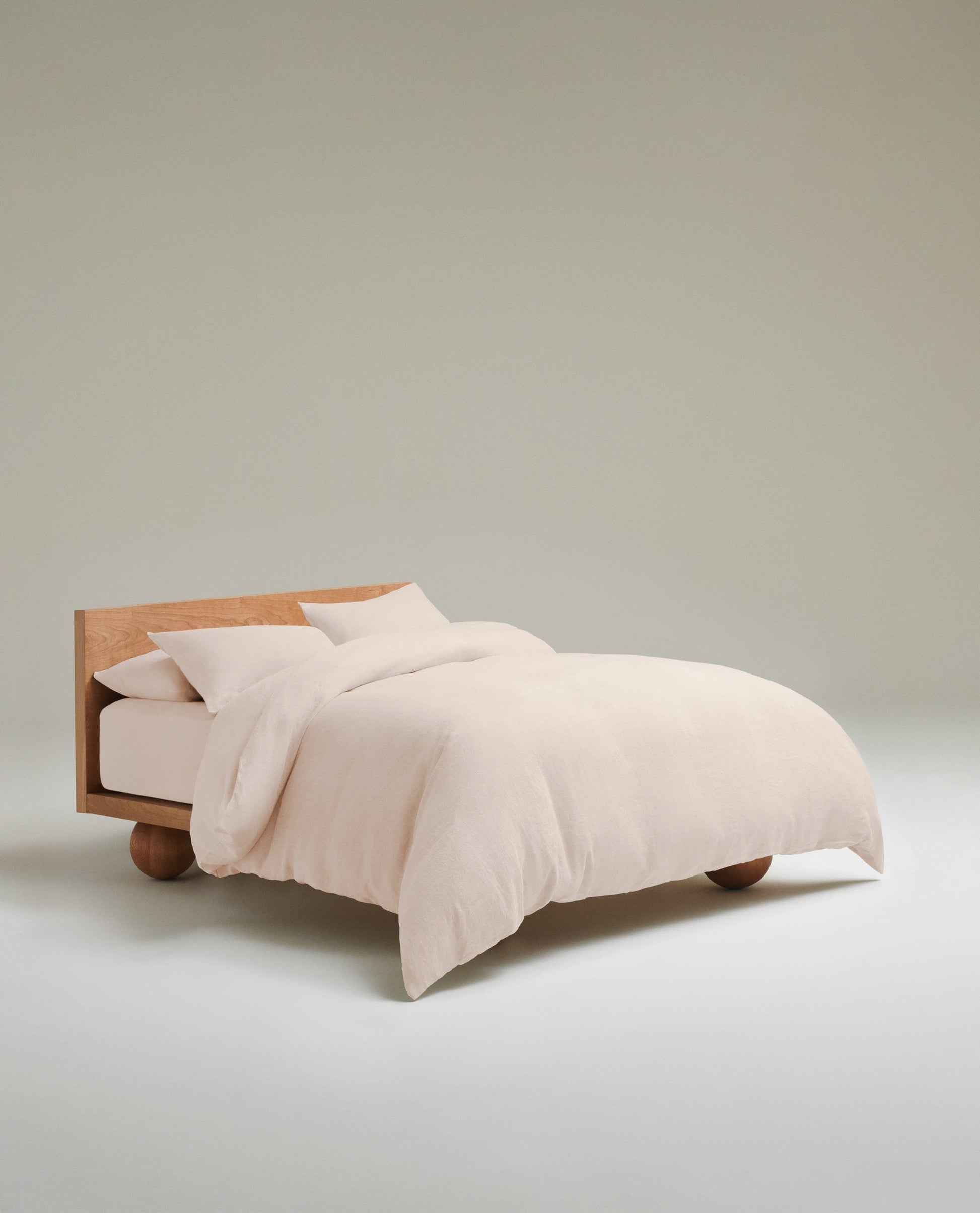 colour_Bruised Peach