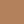 swatch_Ochre