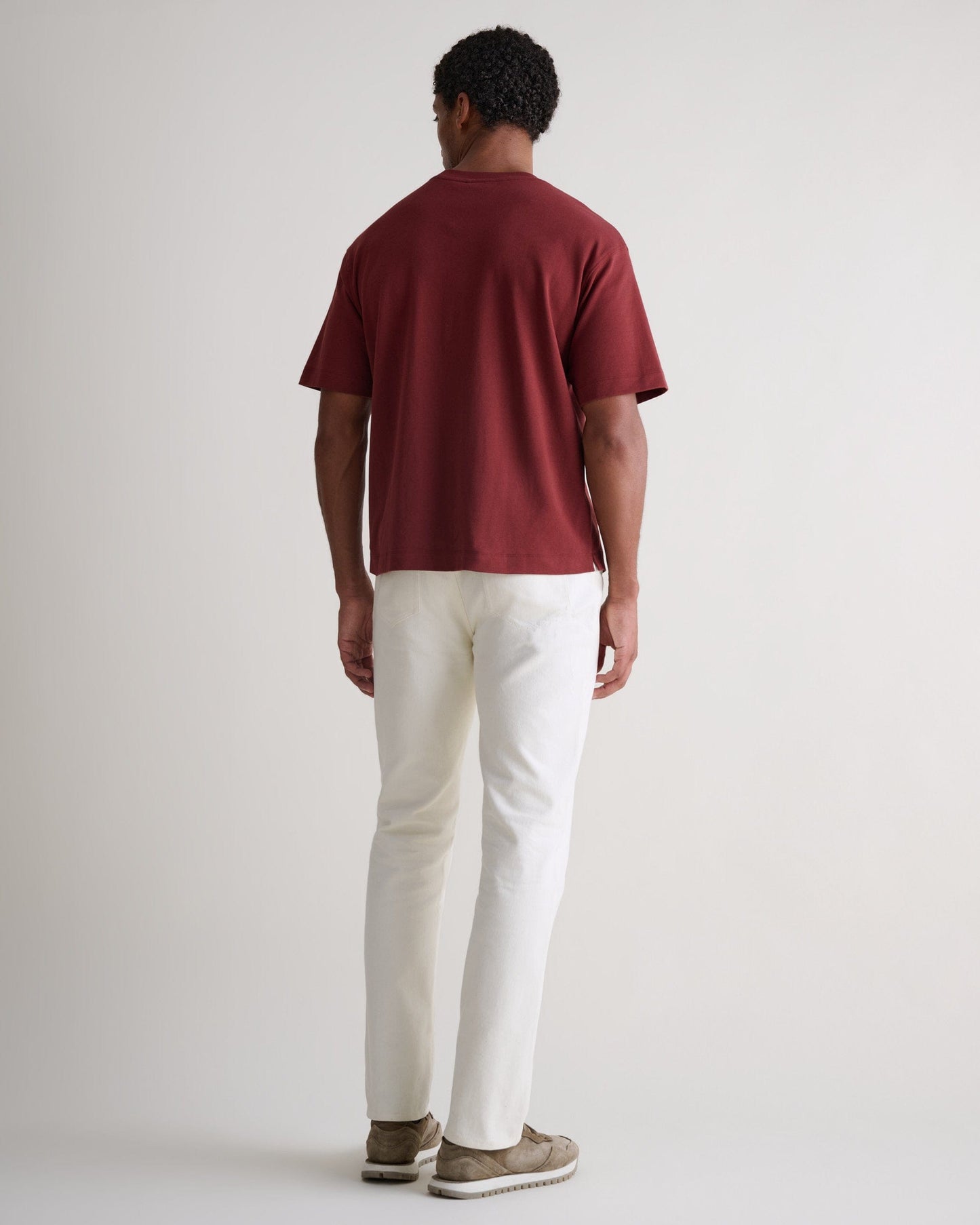 colour_Russet