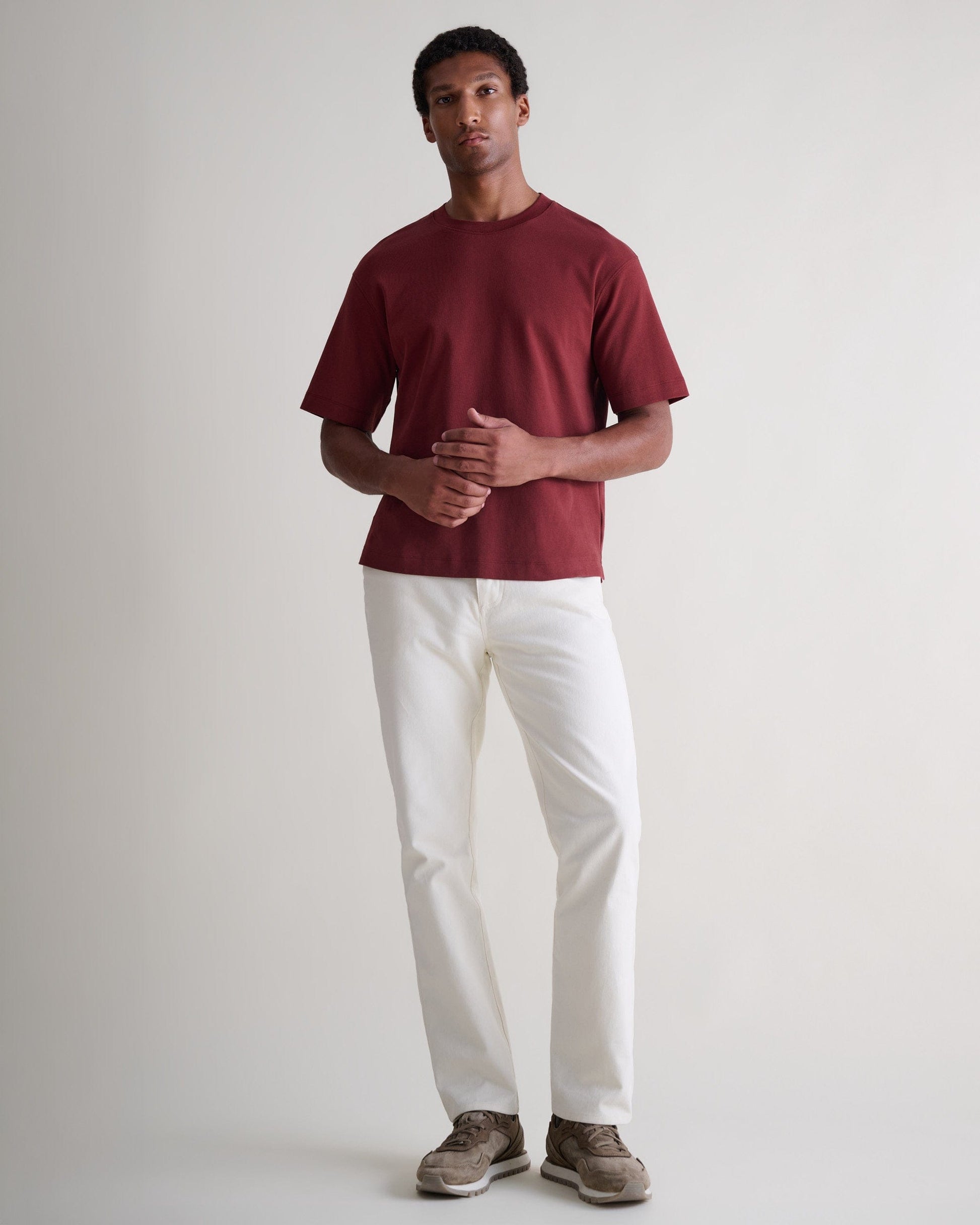 colour_Russet