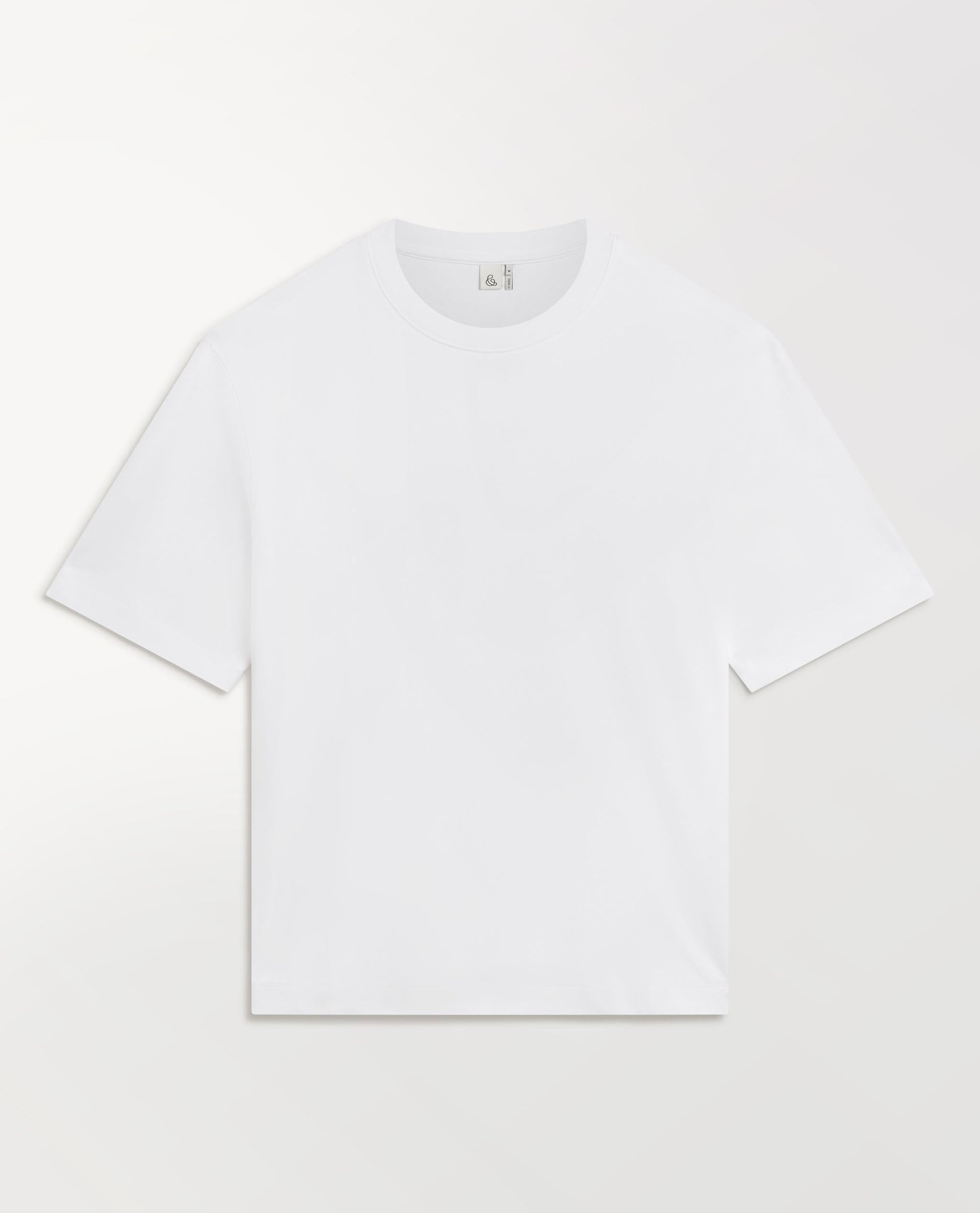 colour_White