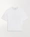 colour_White