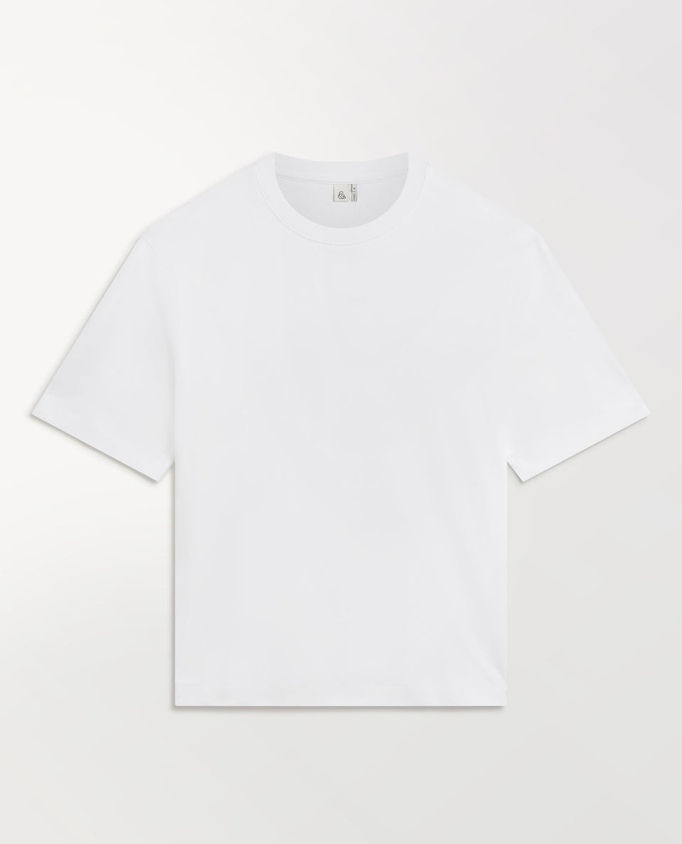 colour_White