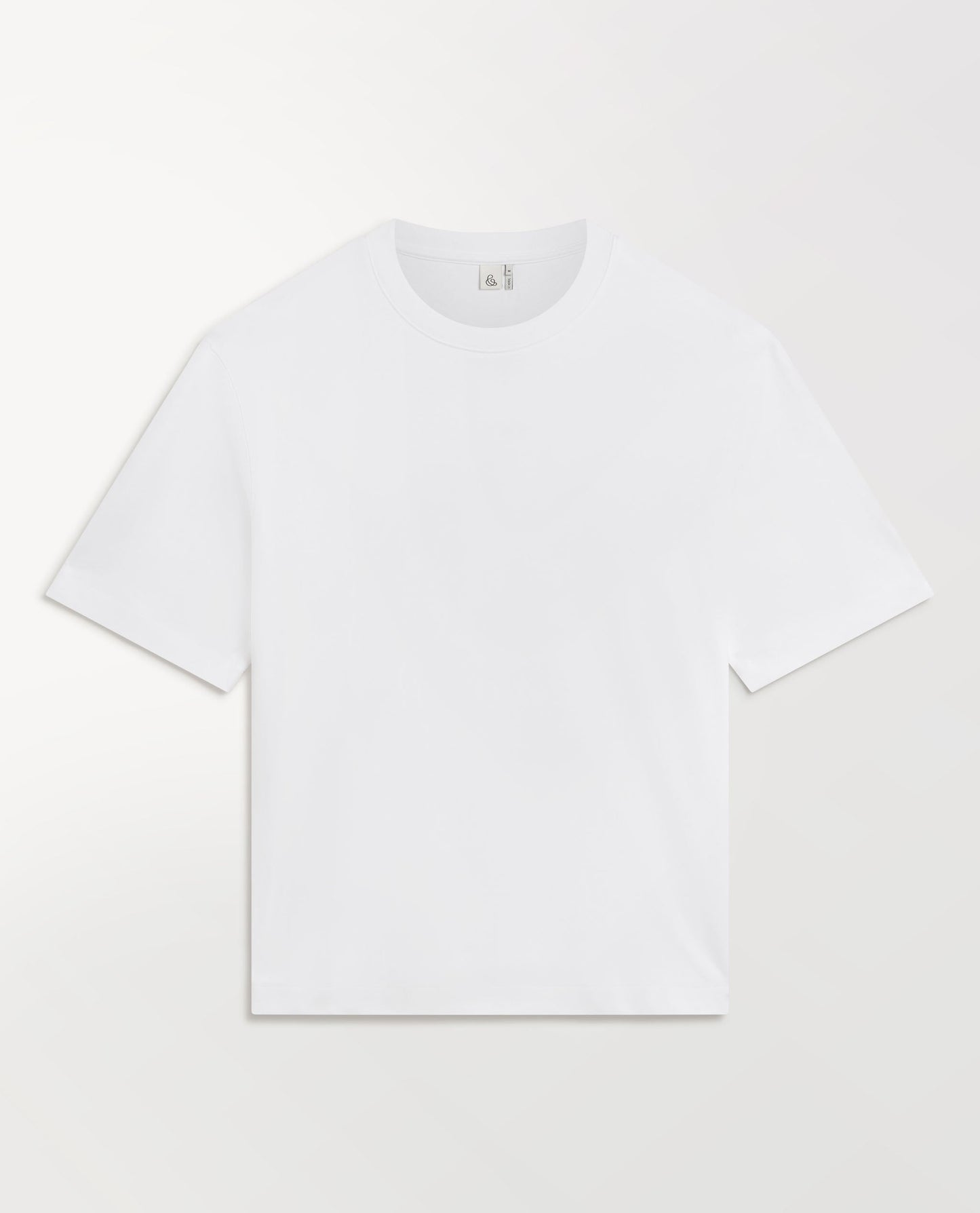 colour_White