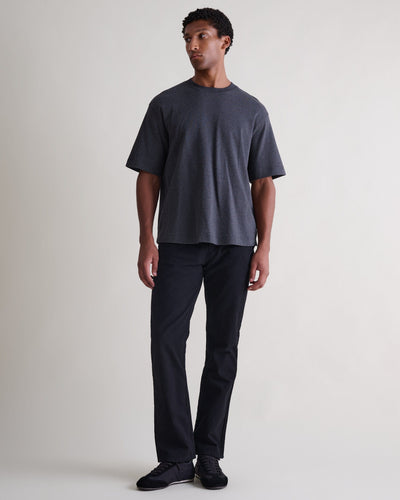 colour_Washed Black