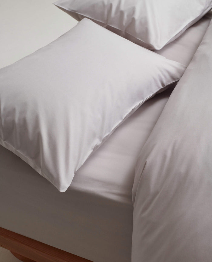 The Soft & Smooth Luxury Pillowcase Set