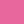 swatch_Pink