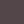 swatch_Midnight Plum