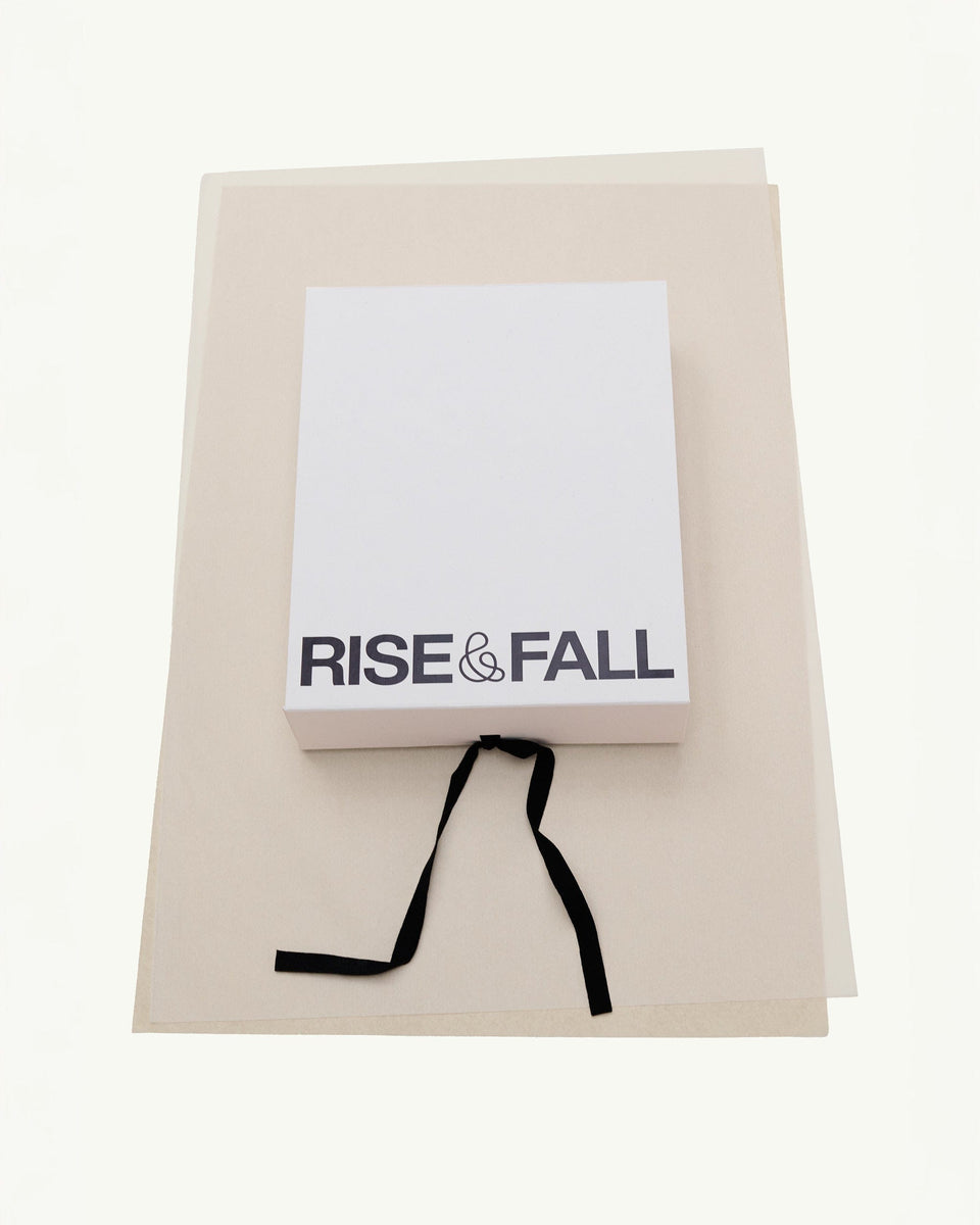 Winter Essentials Set For Her - Medium Grey