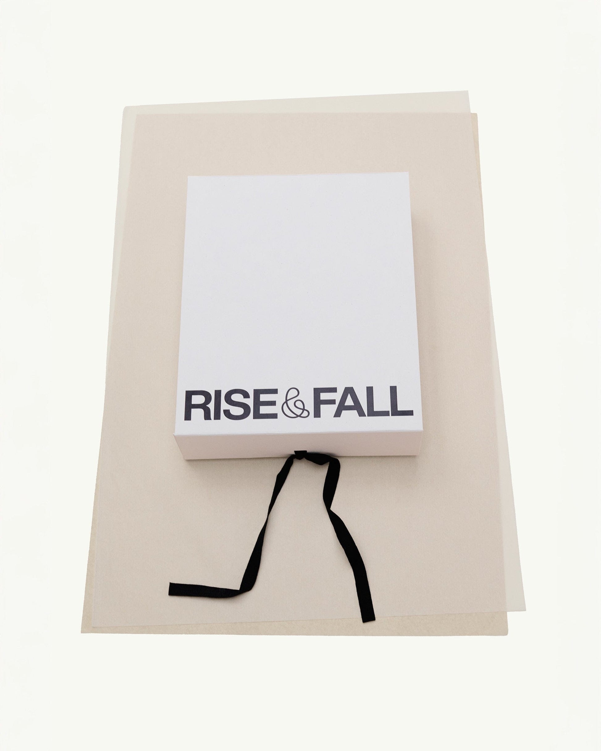 Winter Essentials Set For Her - Burl