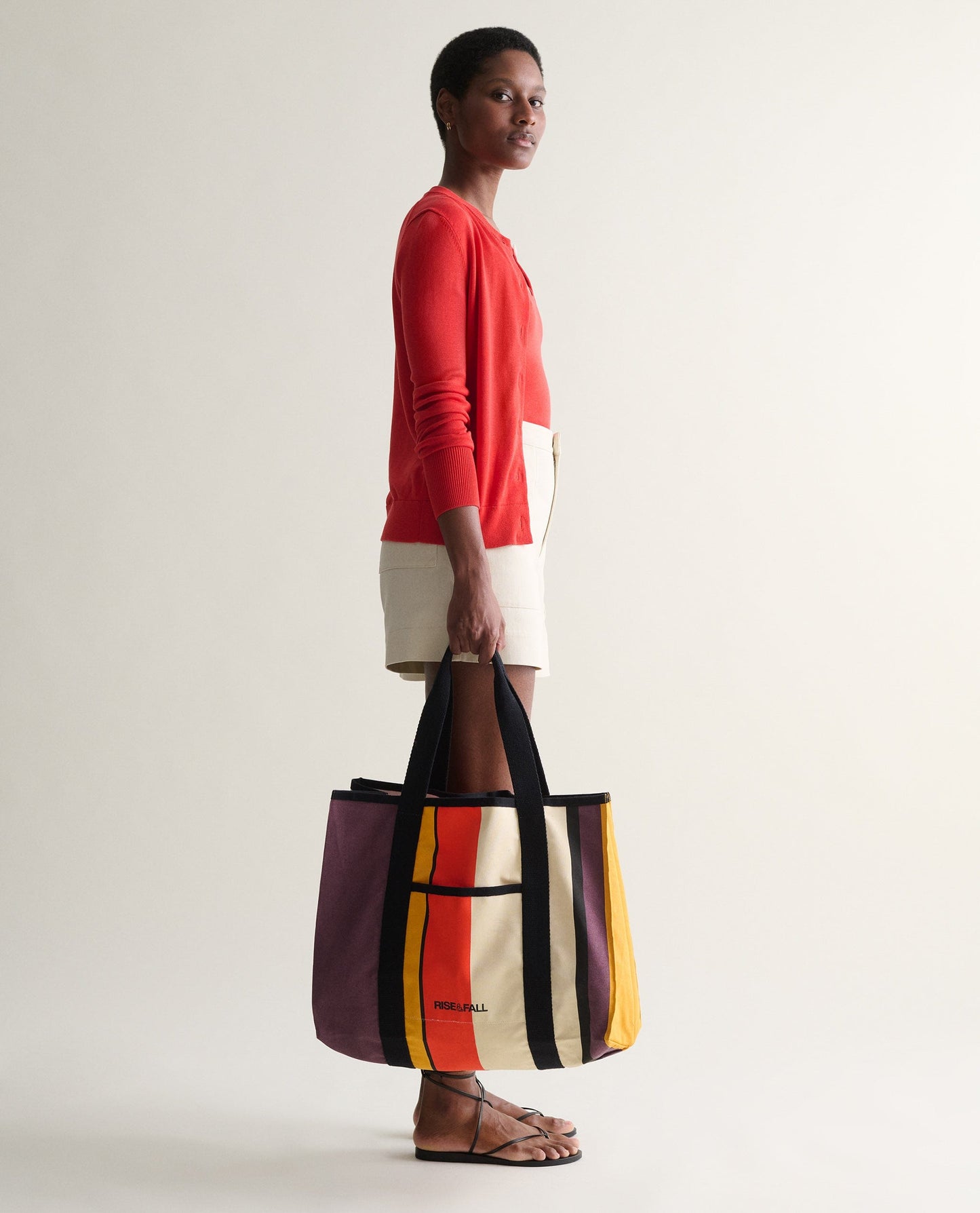 colour_Aubergine Stripe