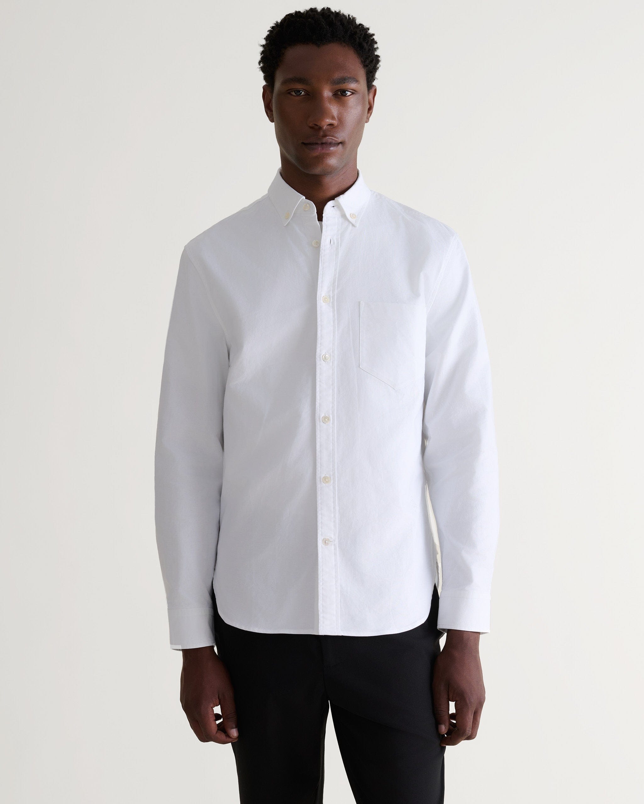 ovy Cotton Shirts (white×brown) Gildan Heavy Cotton 100% Cotton T-Shirt | Product | Company