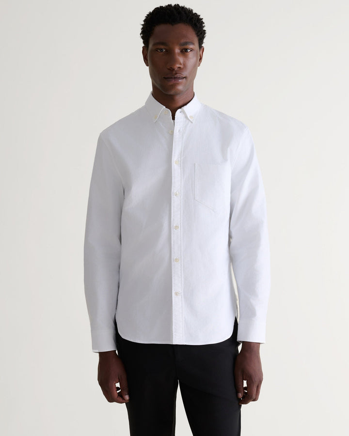 Spring Collection