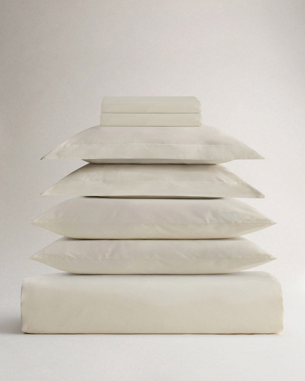 California King Bedding