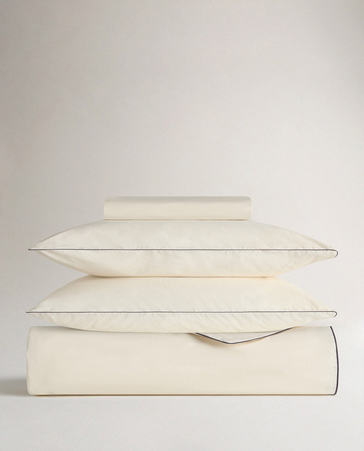 Luxury King Bedding Sets