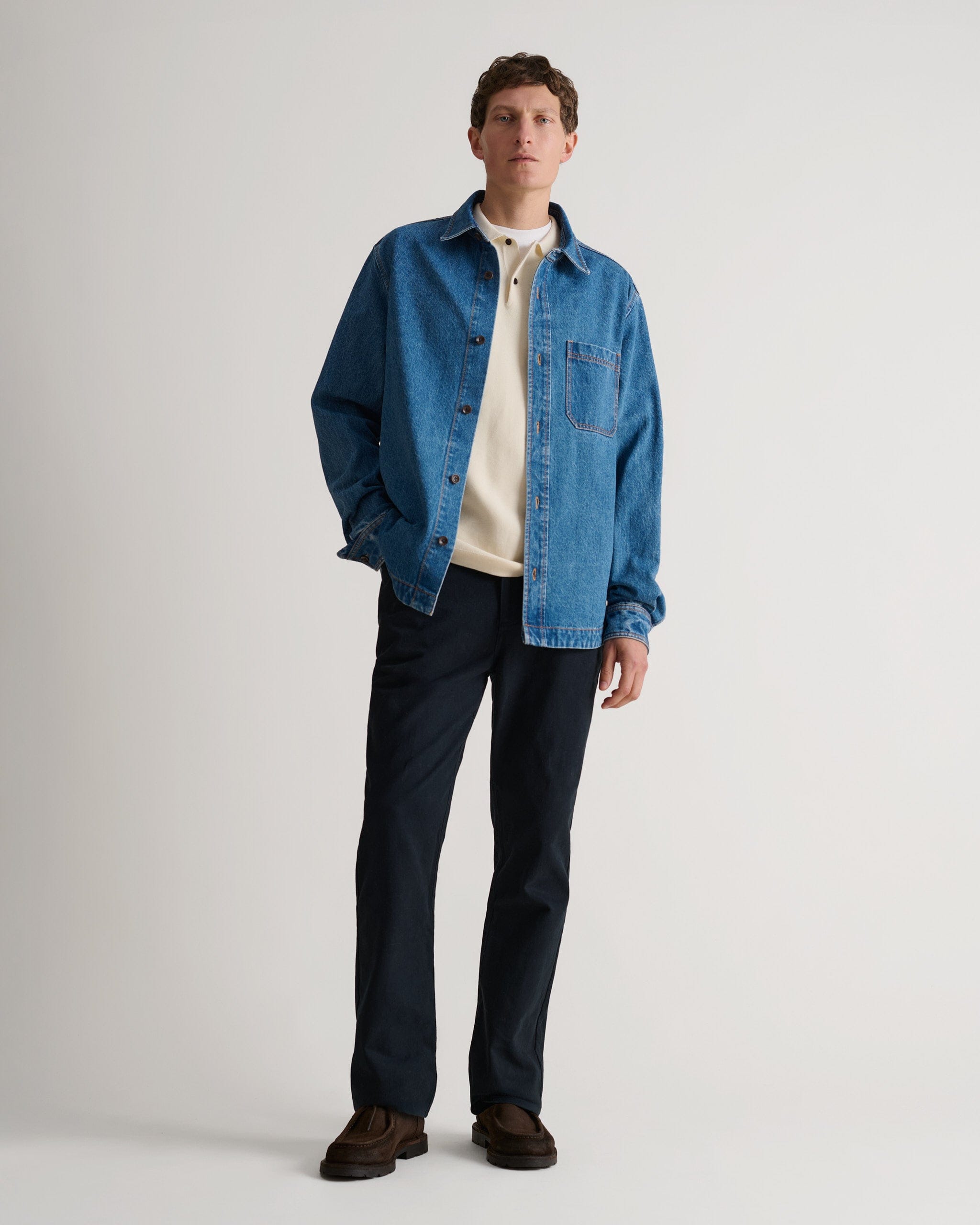 Certified by OEKO-TEX®