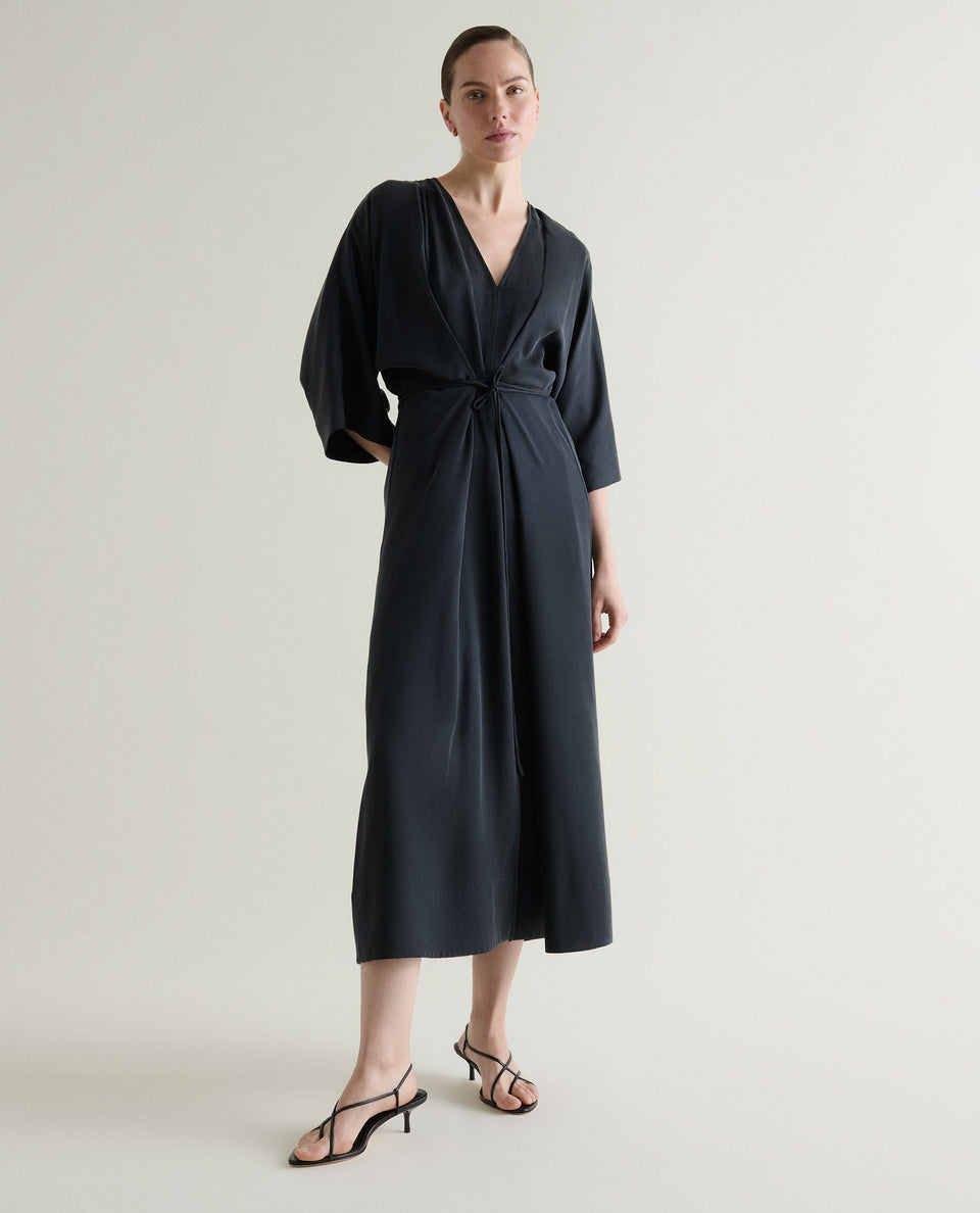 Summer Dresses | Cotton, Silk, Linen Sundresses Rise & Fall Summer Dresses | Cotton, Silk, Linen Sundresses Rise & Fall