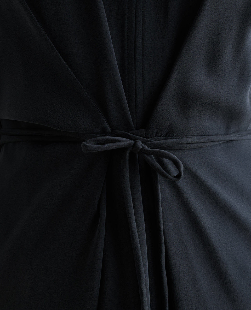 colour_Black