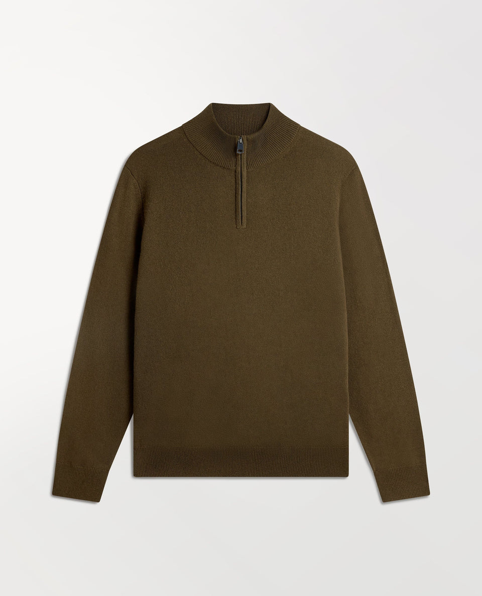 colour_Military Green