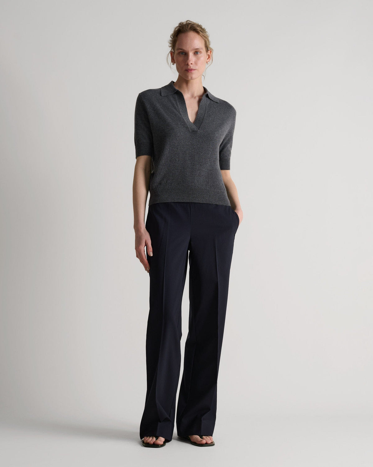 Women's Jumpers & Sweaters