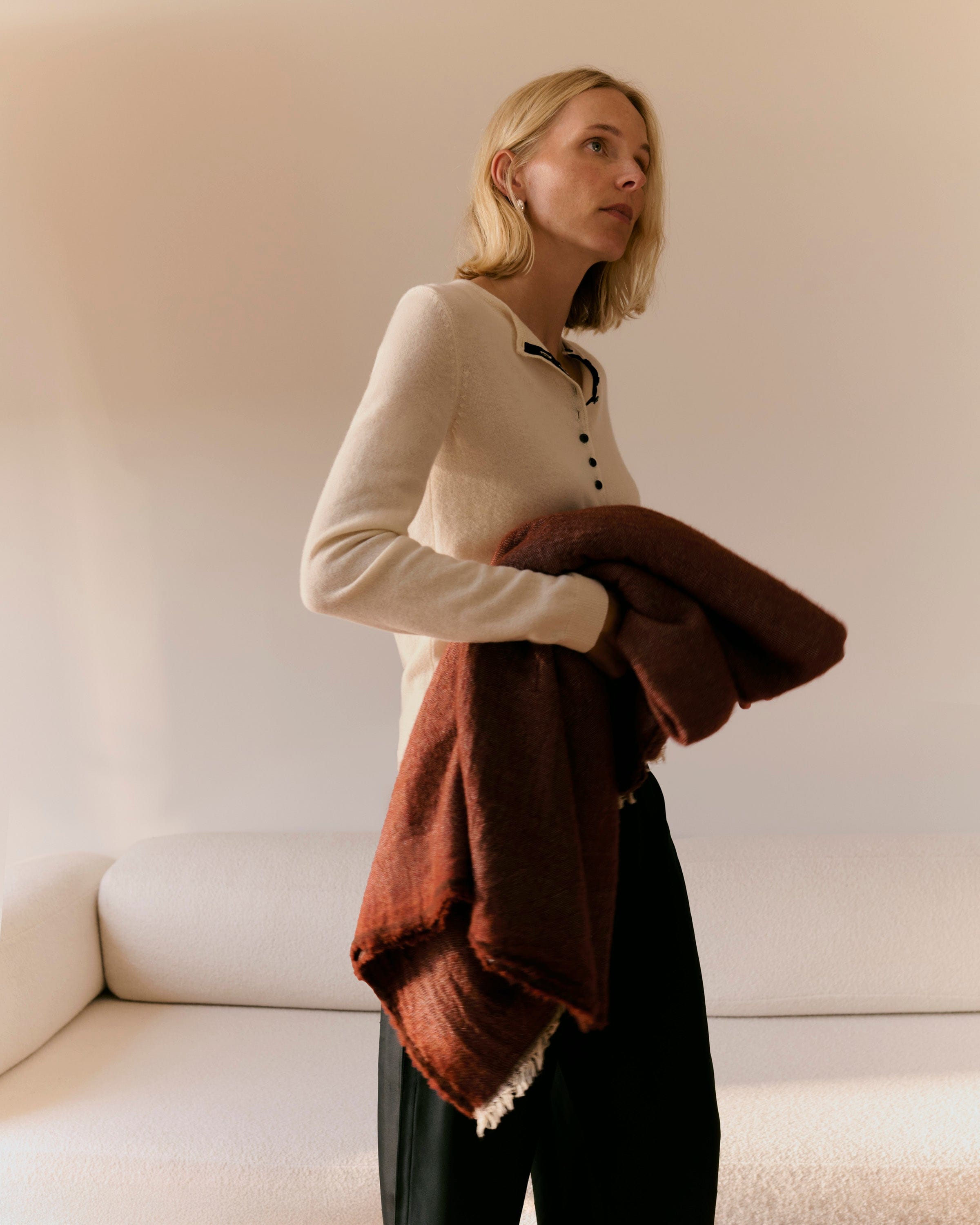 Durable, long-lasting material