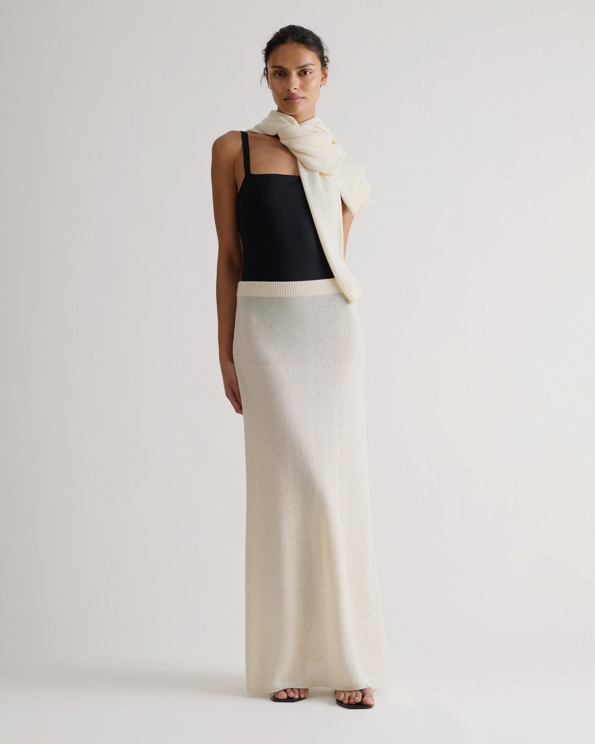 Women's Skirts