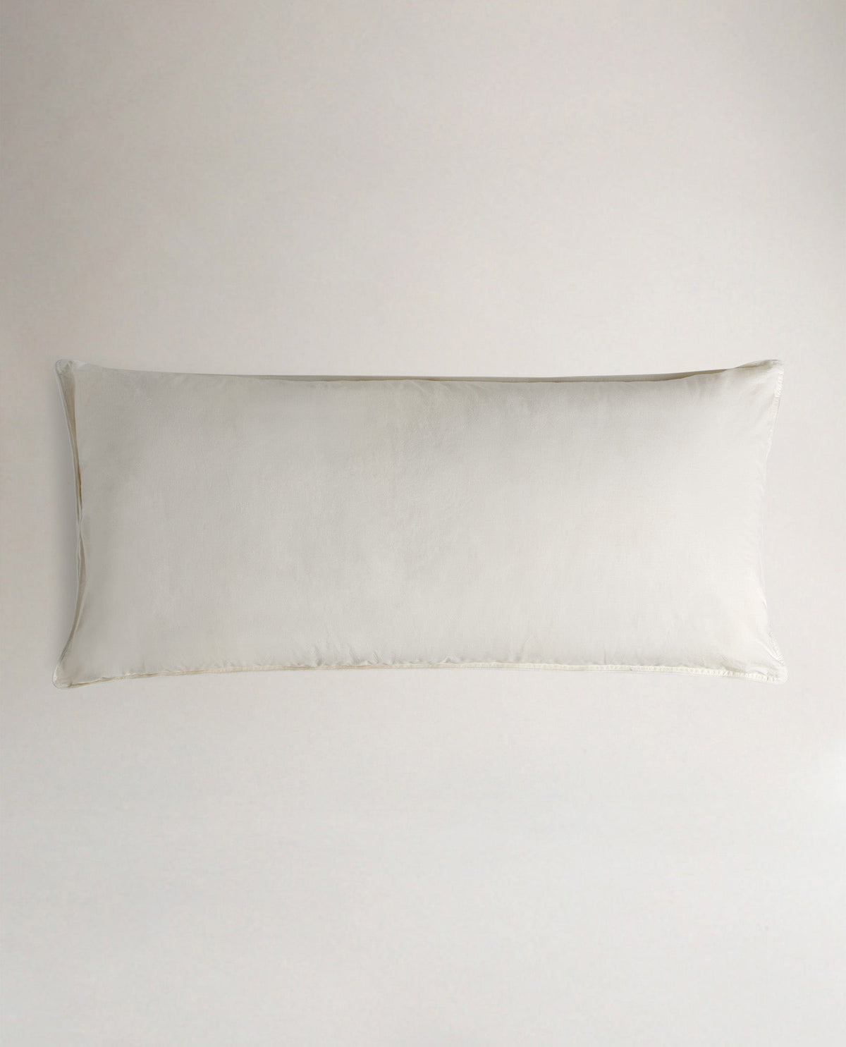 British Wool Filled Bedding