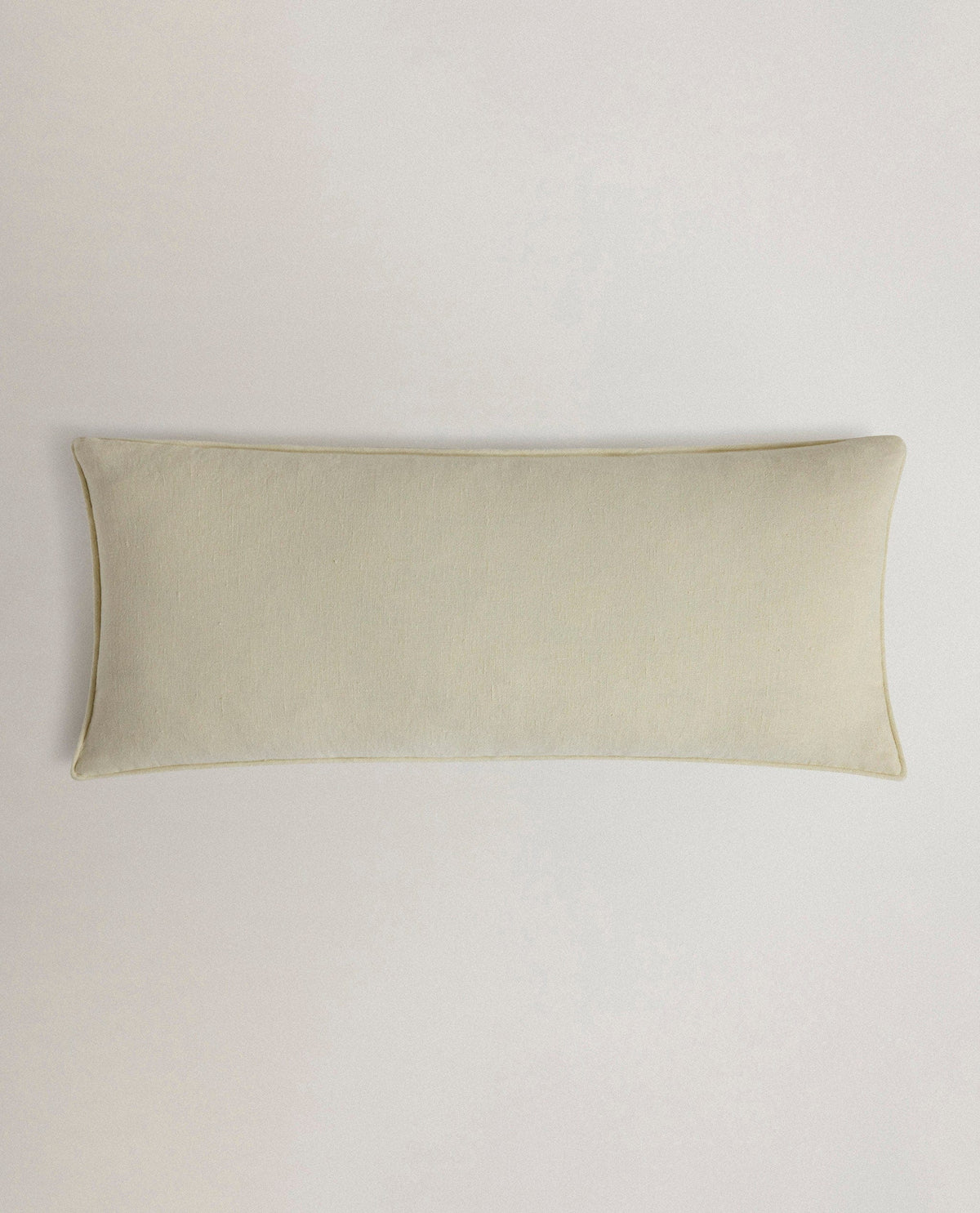 Relaxed & Refined Linen Bedding