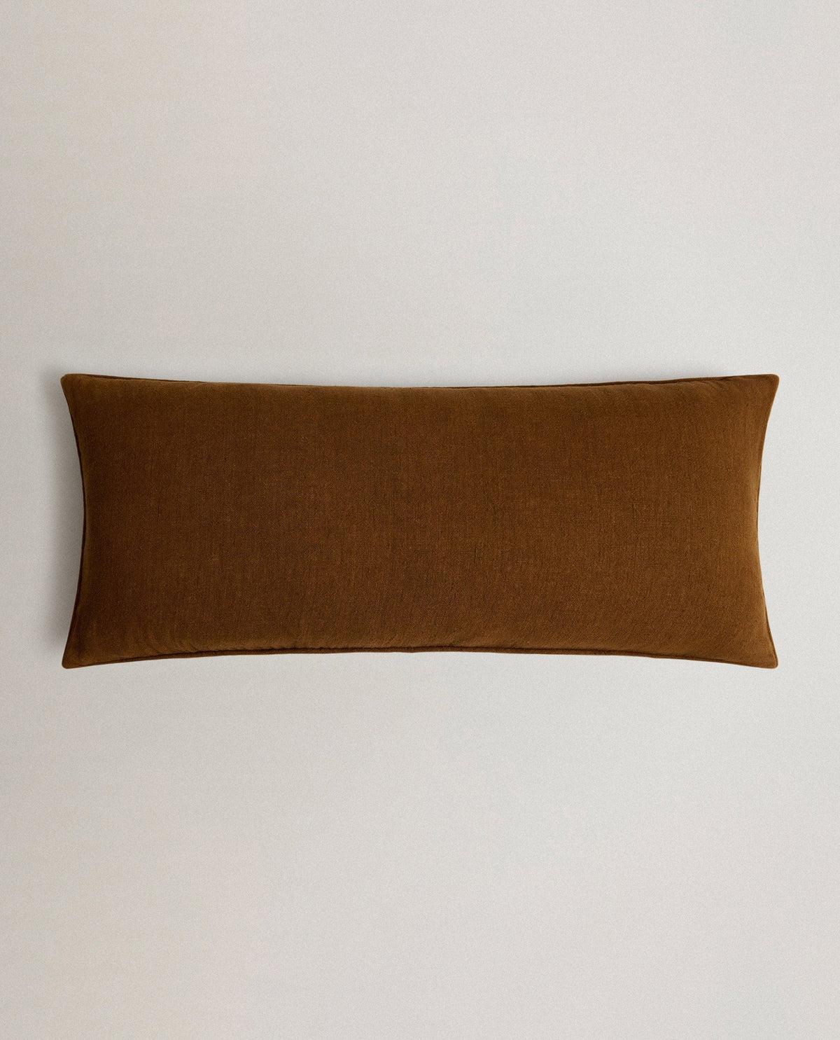 Homeware & Bedding Summer Sale