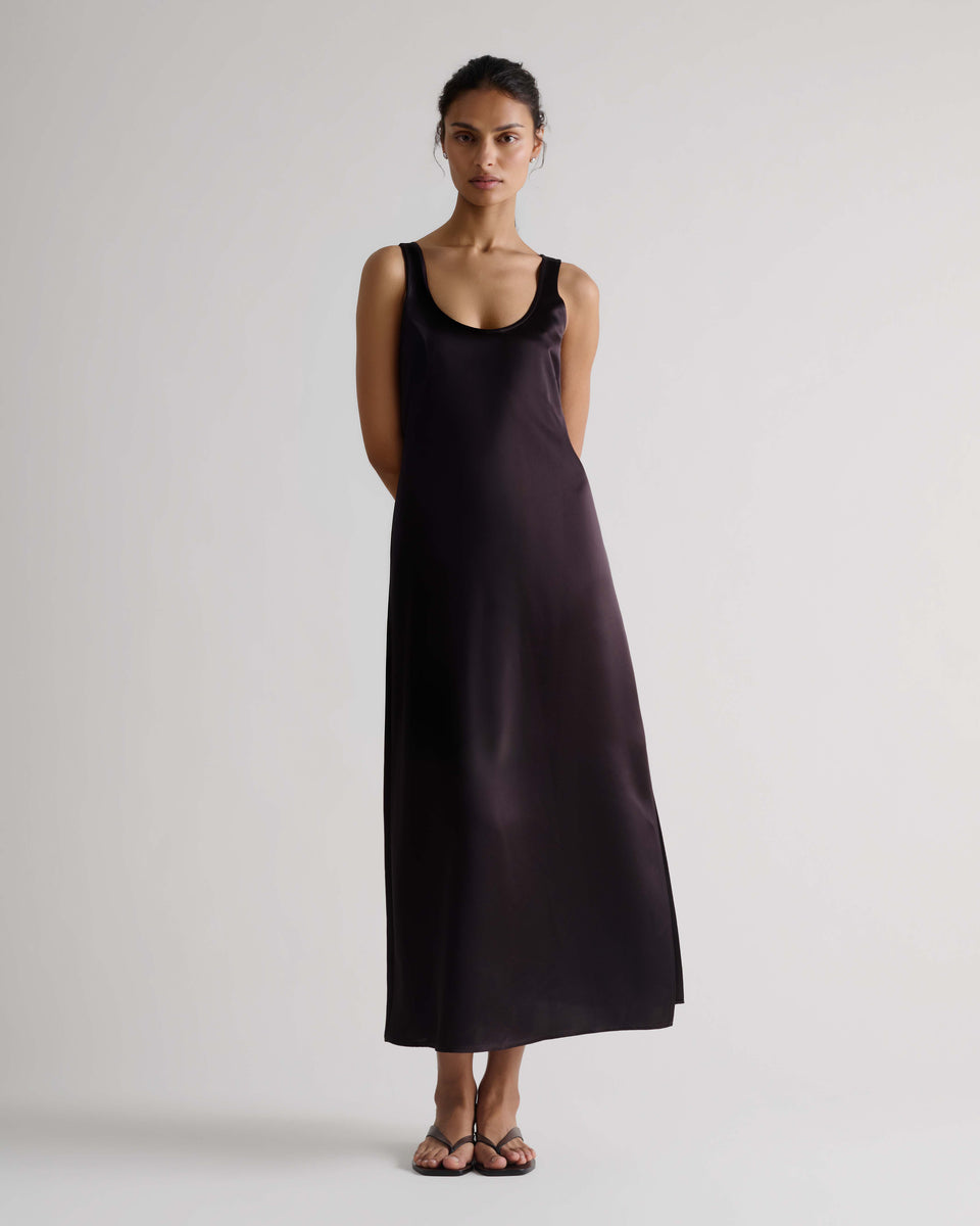rise and fall dresses Buy Dresses