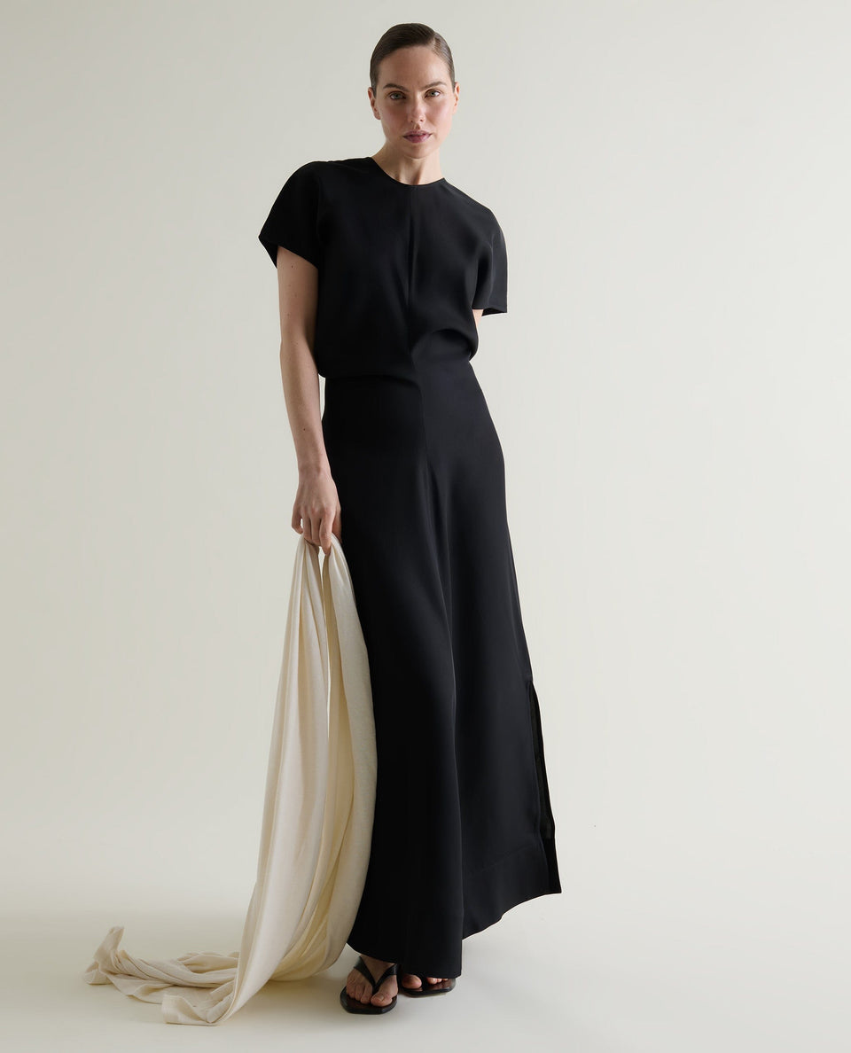 Women's NAIA™ Maxi Dress