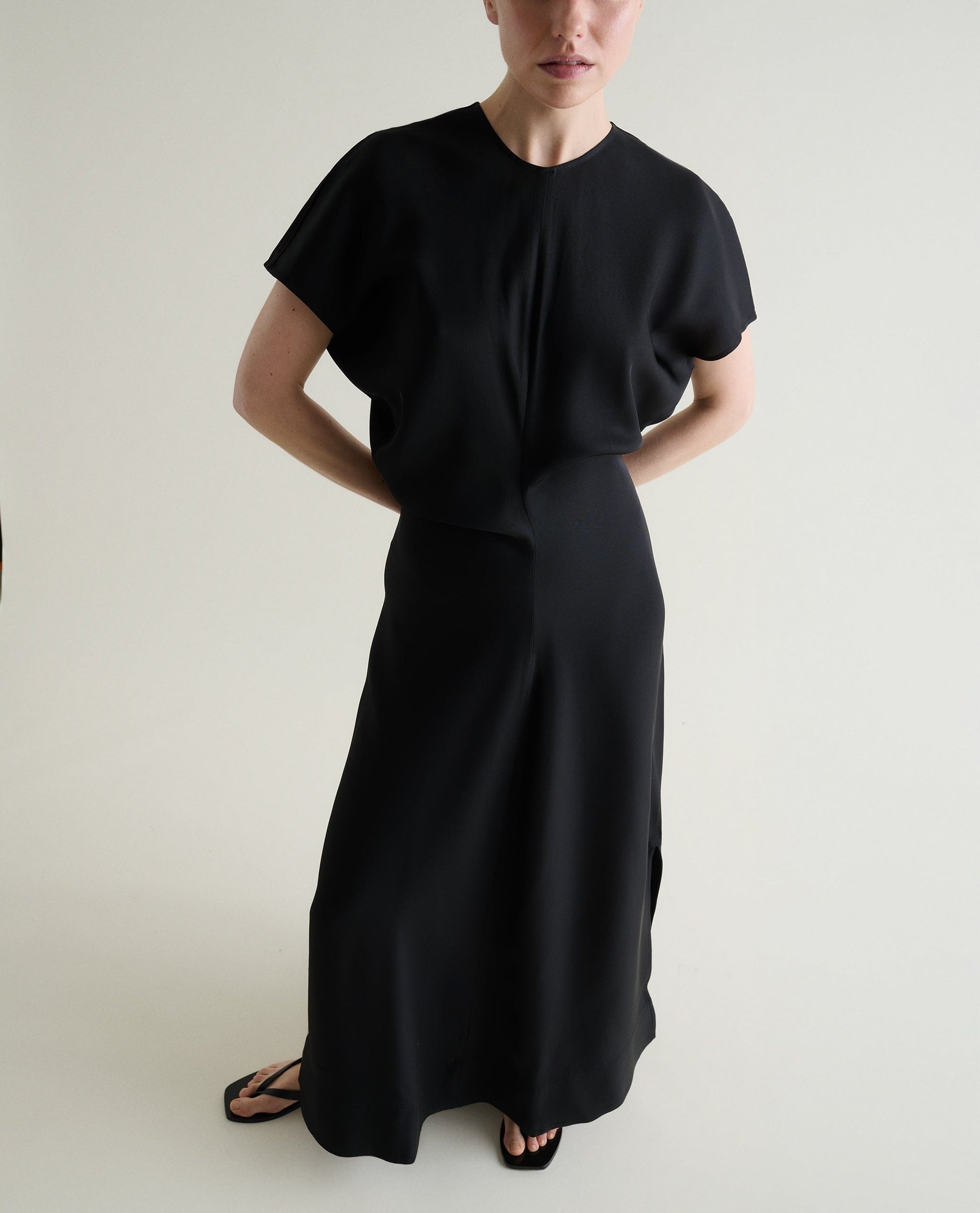 Women's NAIA™ Maxi Dress