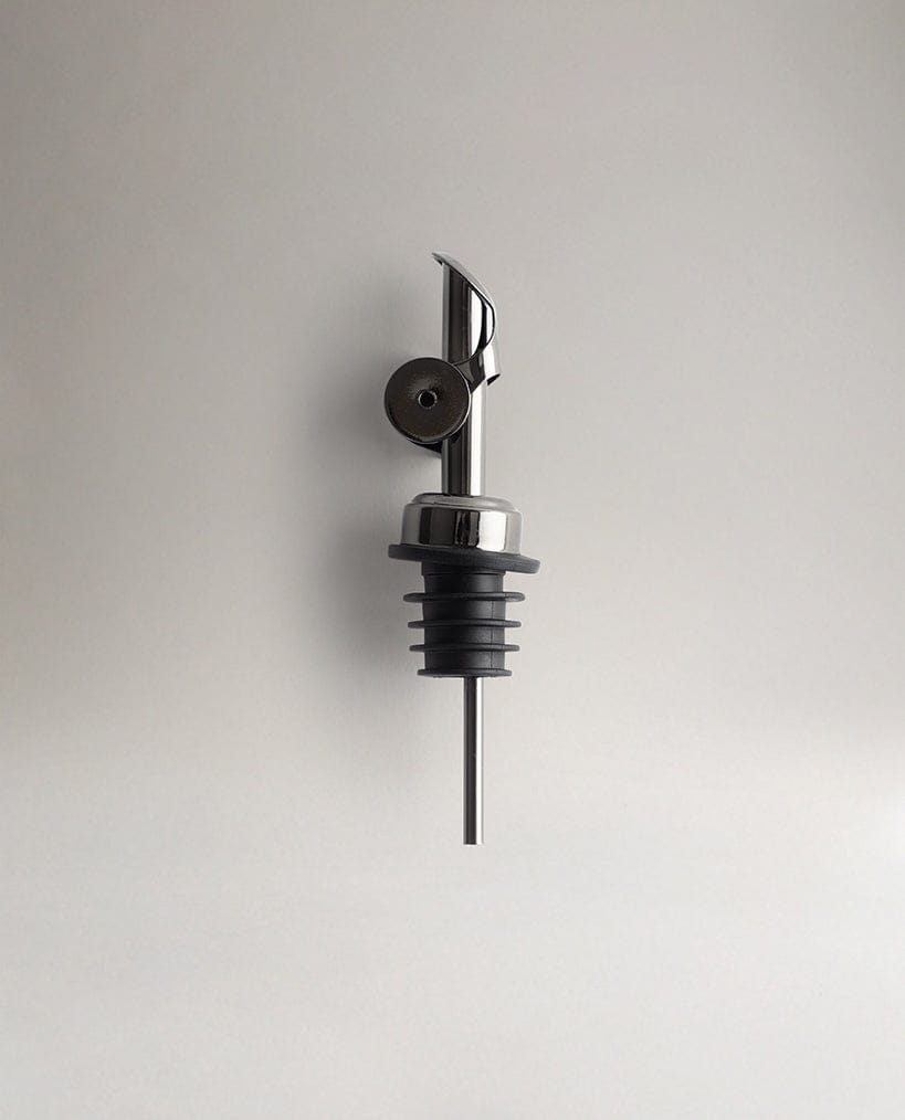 Polyphenol Rich Extra Virgin Olive Oil - 500mL