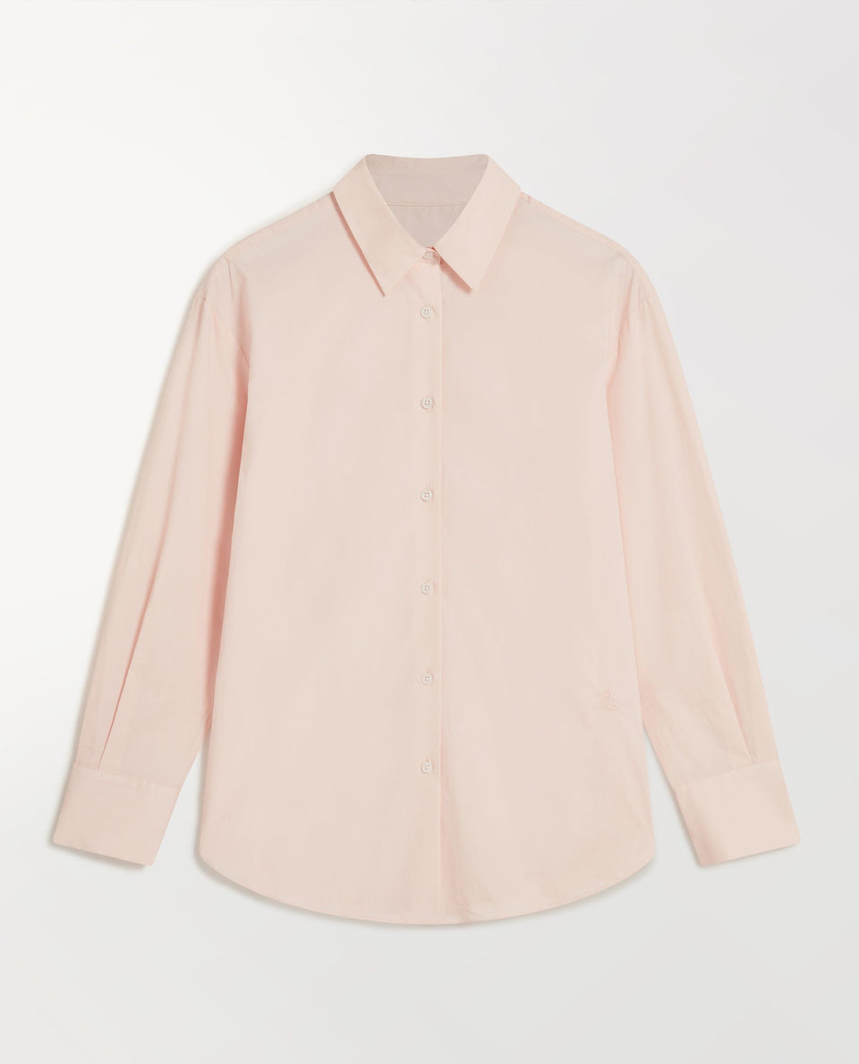 Buy Women's Shirts | Organic Cotton and Silk Shirts Rise & Fall Buy Women's Shirts | Organic Cotton and Silk Shirts Rise & Fall