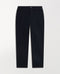 Men's Organic Cotton Straight Leg 5-Pocket Chino - Indigo