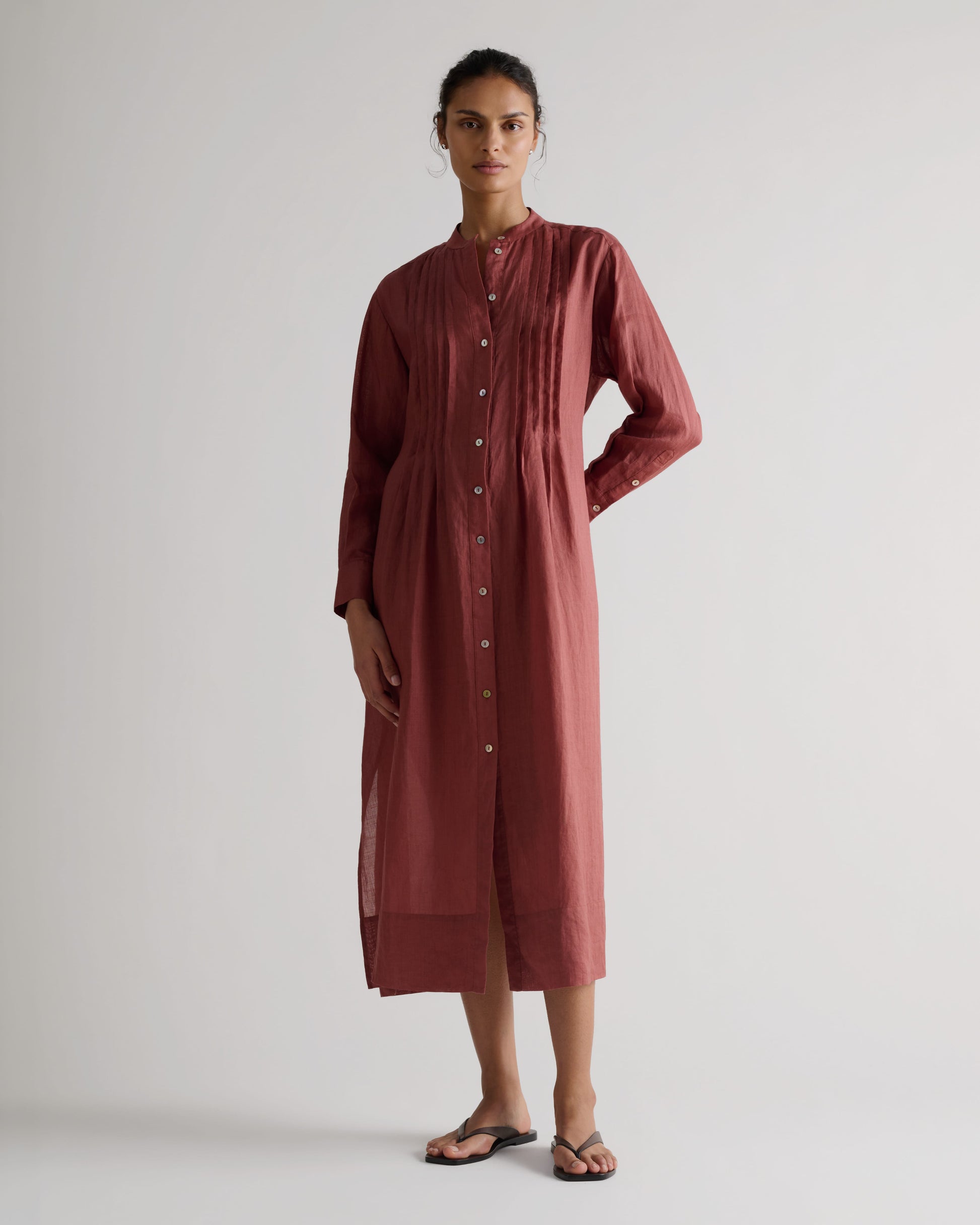 Buy Dresses | Maxi, Shirt & V-Neck Dresses Rise & Fall Buy Dresses | Maxi, Shirt & V-Neck Dresses Rise & Fall