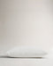 The Recycled Down Pillow