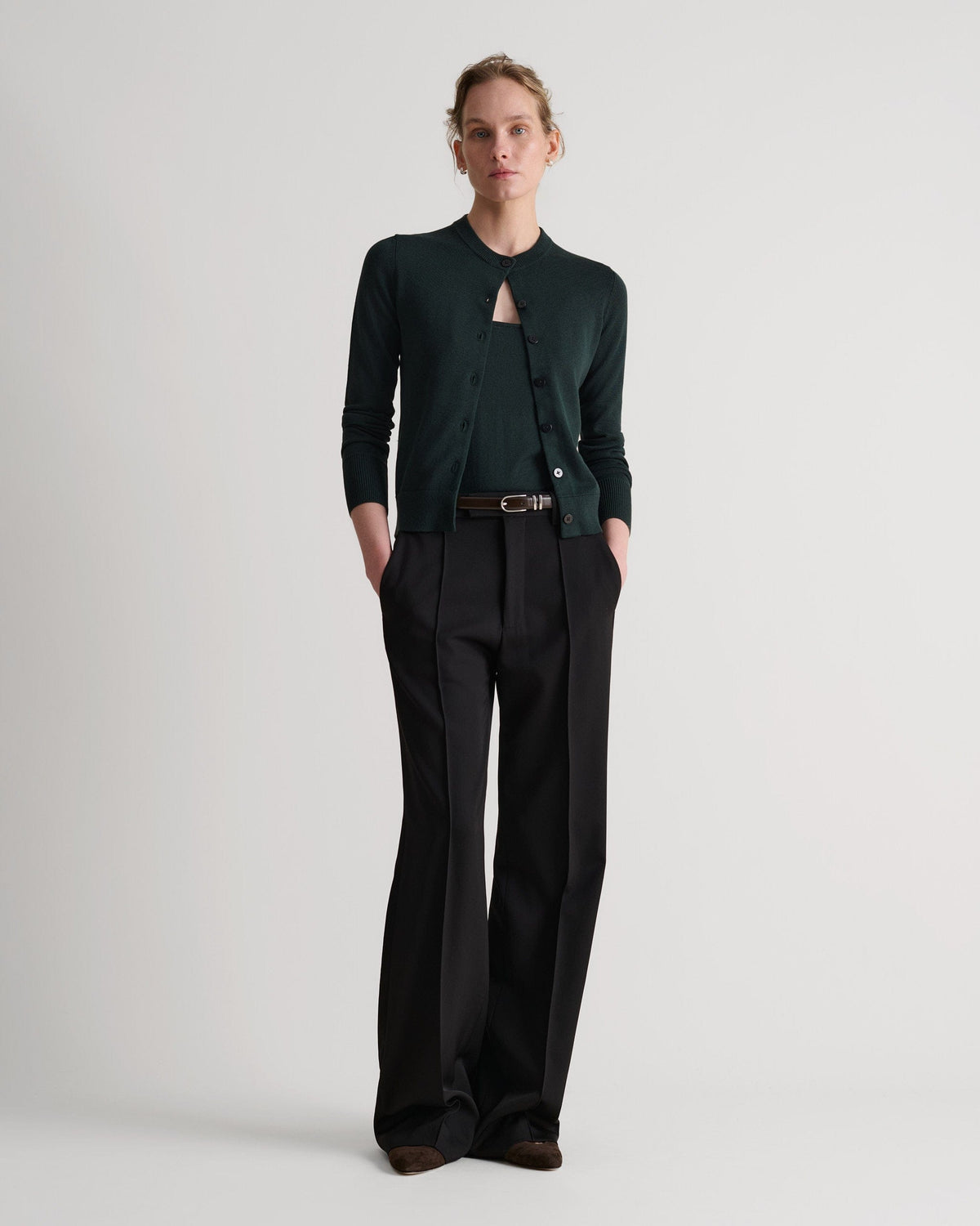 Women's Cardigans