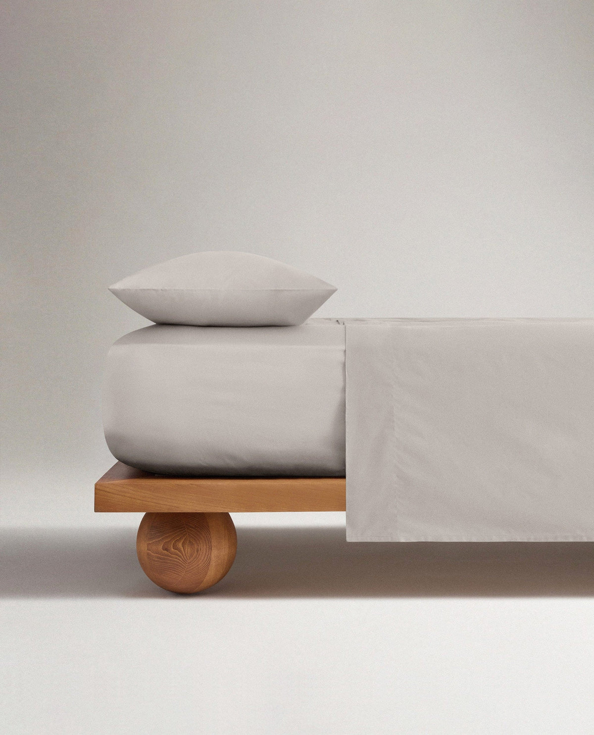 Luxury Bedding