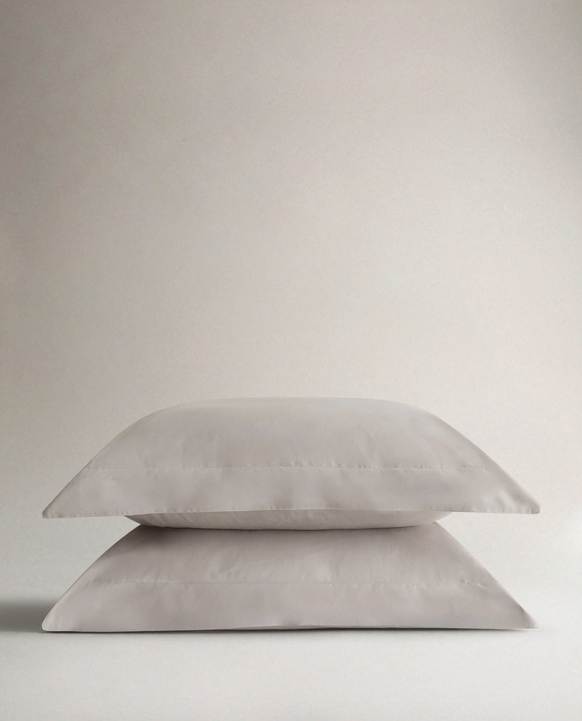Pillowcases