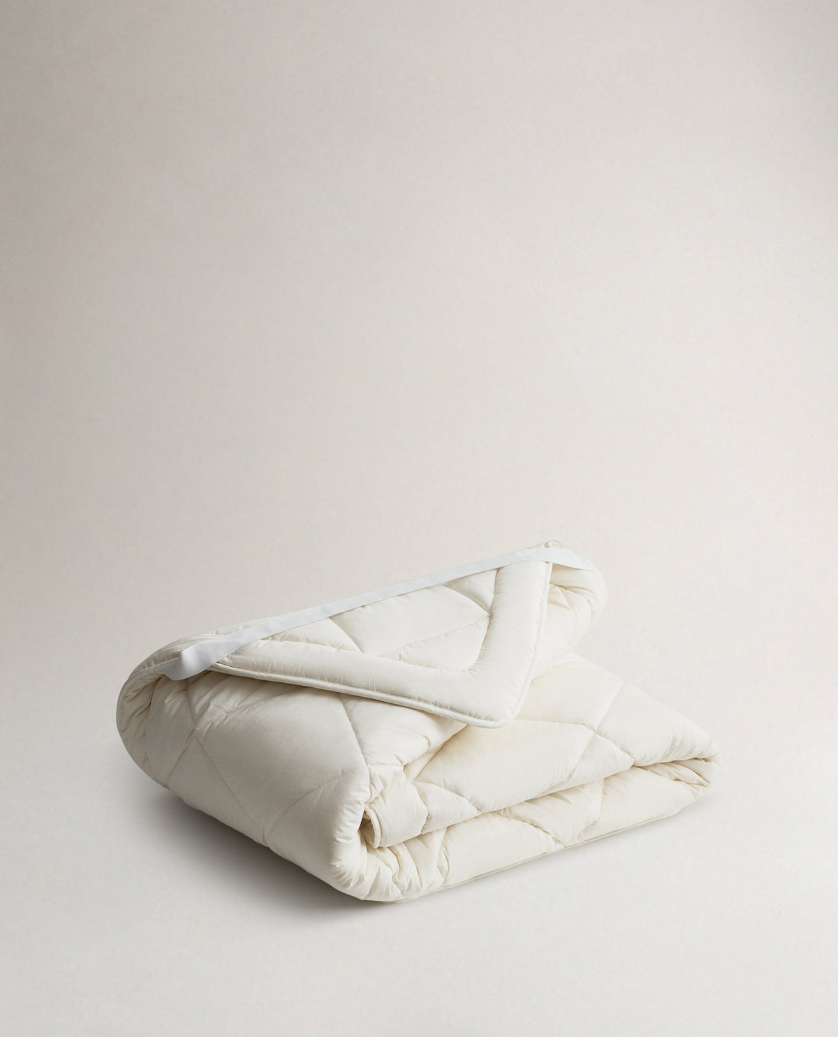 Father's Day Gift Guide