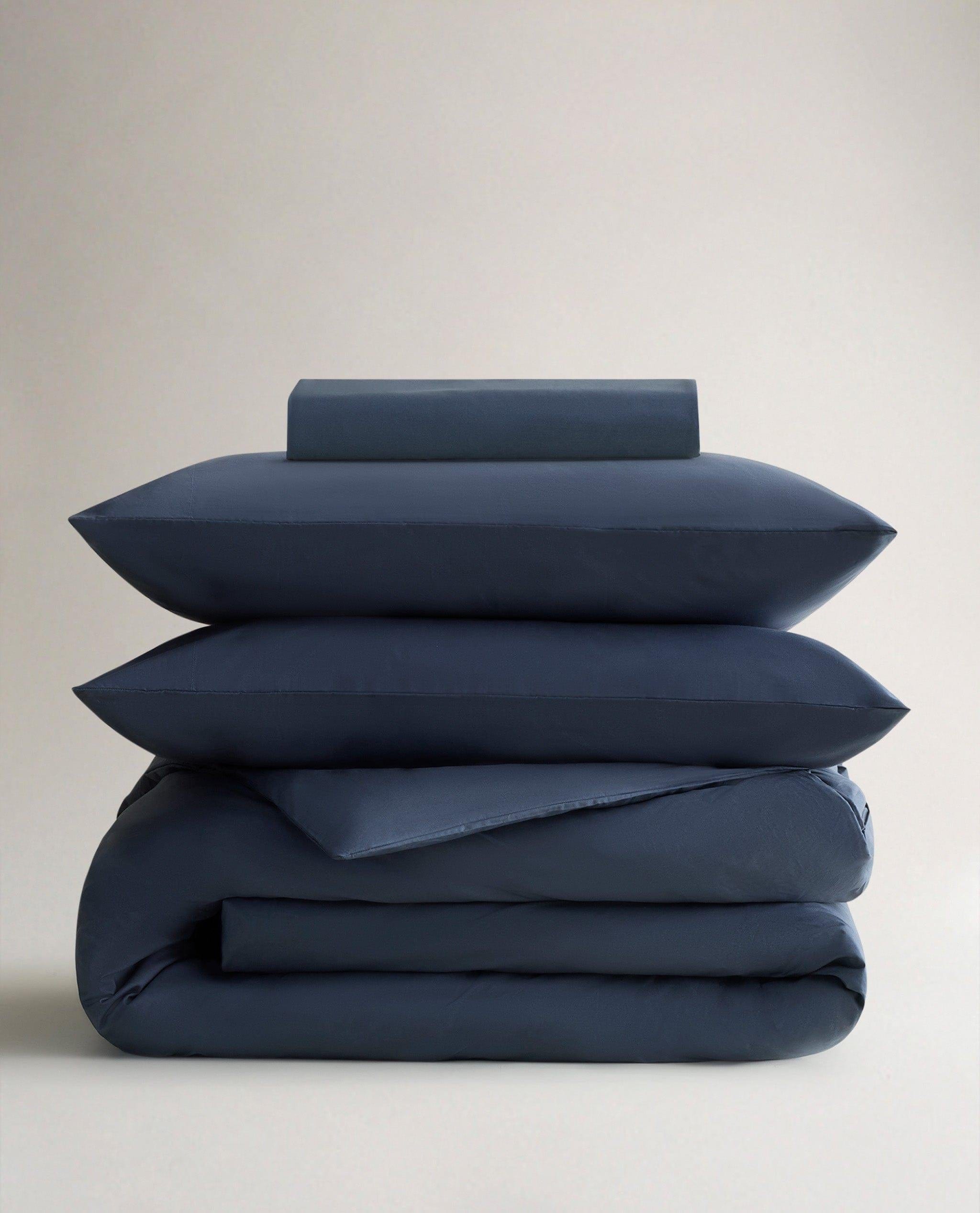 colour_Mood Indigo