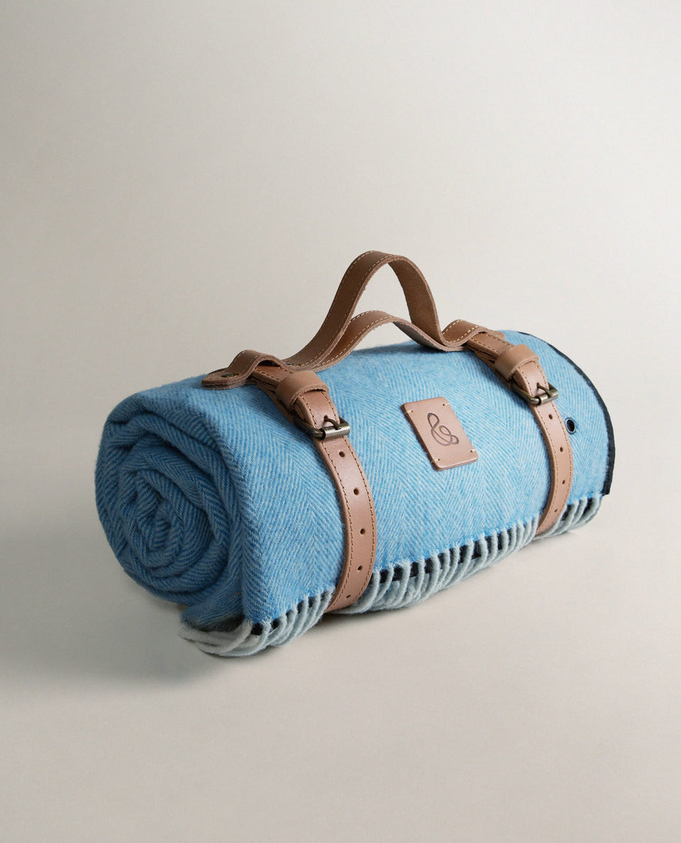 colour_Rising Blue Stripe