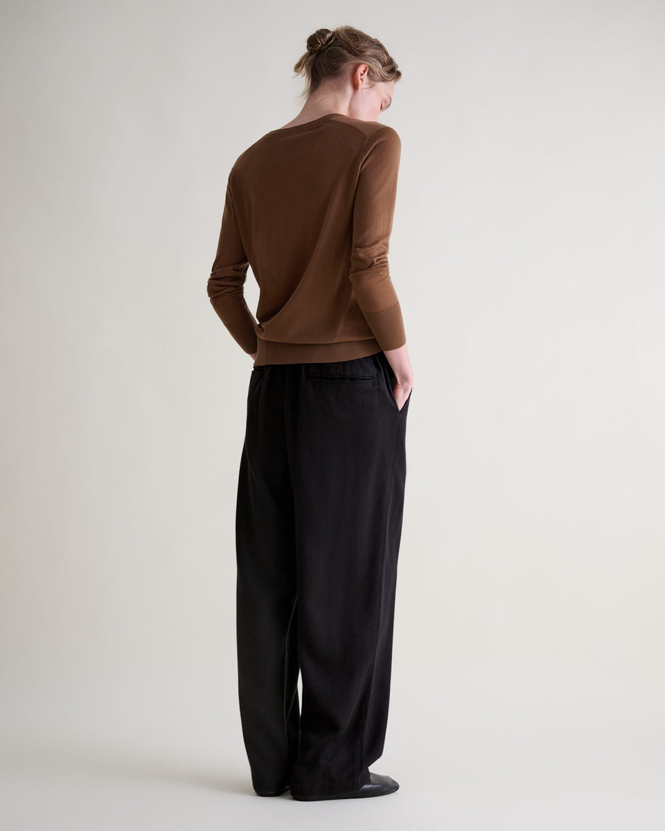 colour_Deep Camel