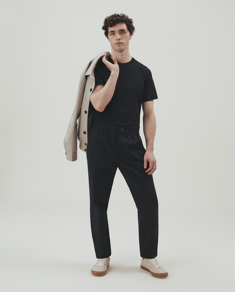 The All-Rounder Trouser