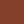 swatch_Tobacco