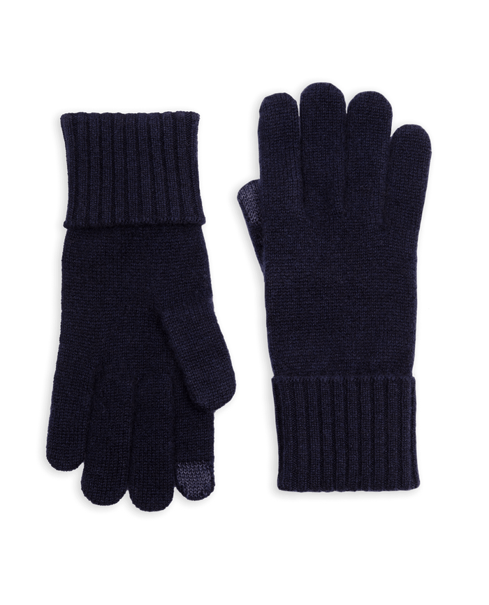 Women's Finest Cashmere Gloves