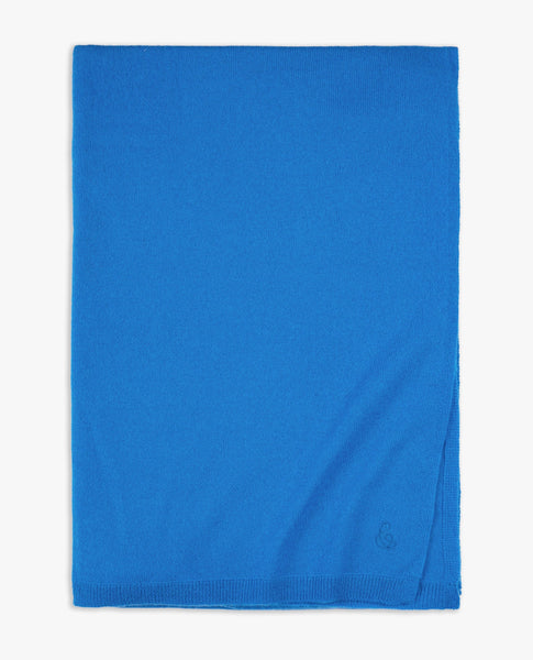 Oversized Cashmere Wrap | 100% Cashmere Wrap Shawl – Rise & Fall