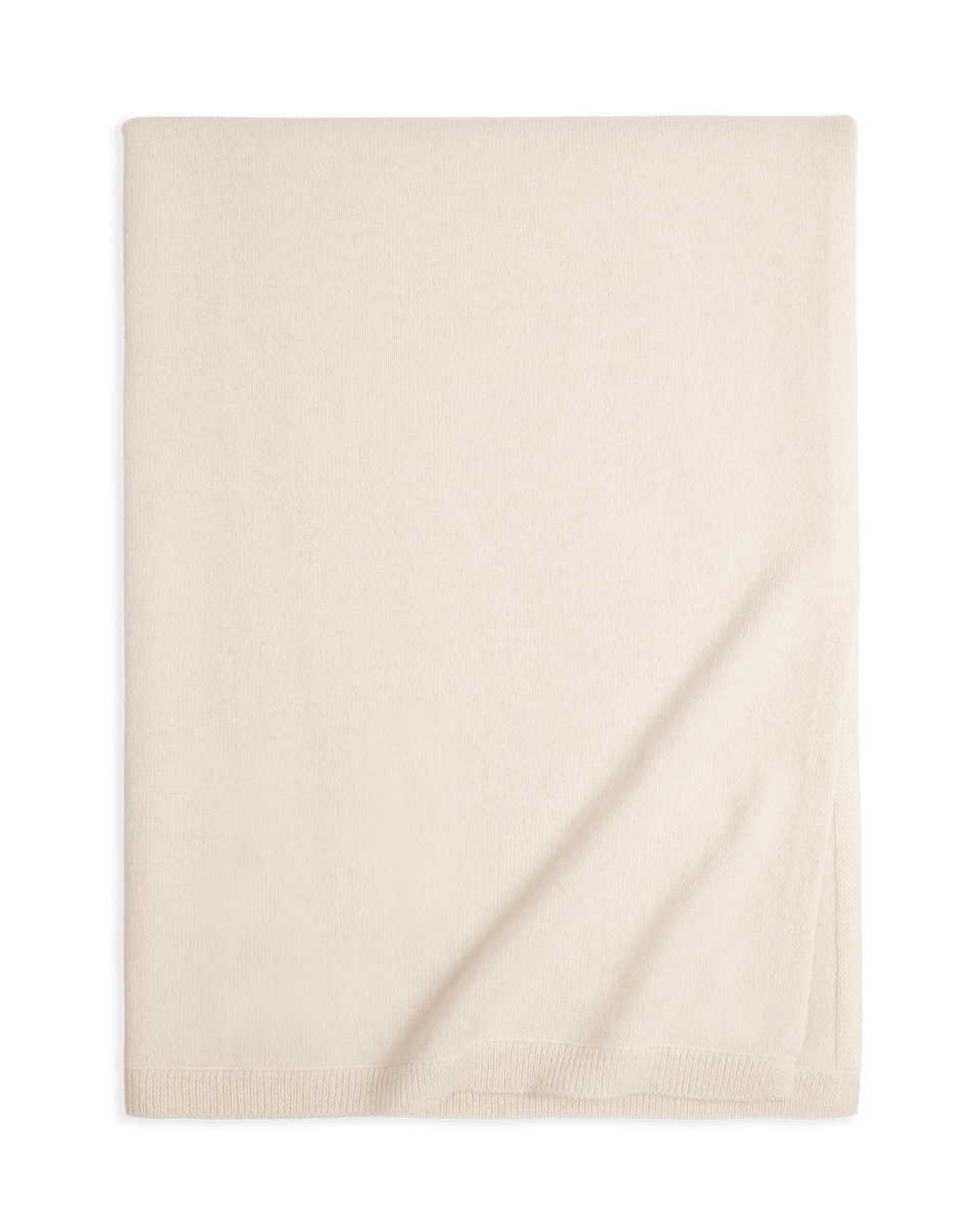 colour_Buttermilk